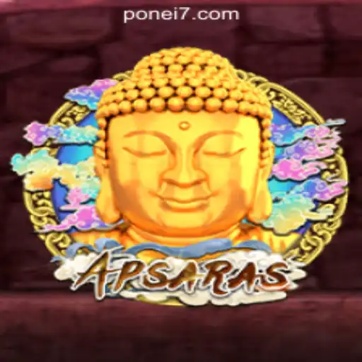 Discover the Enchanting World of Apsaras with Ponei777 Oficial Slots Brasil