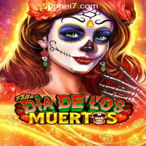 Discover the Exciting World of FelizDiadelos: A New Horizon in Online Gaming