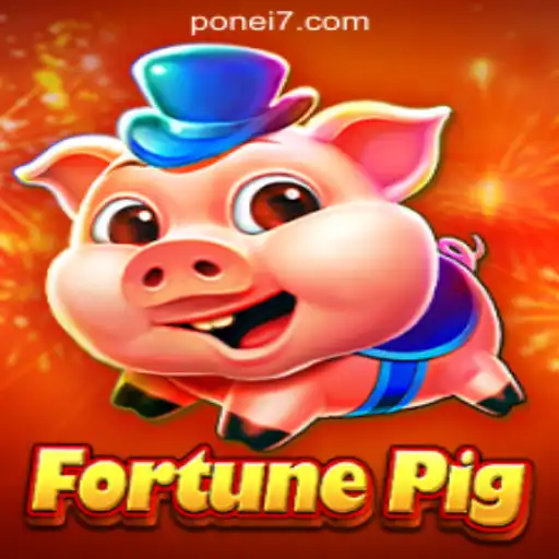 Dive into the Thrilling World of FortunePig and Brazilian Slots