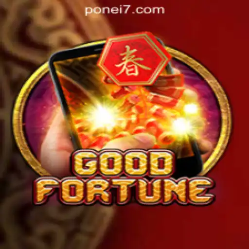 Exploring GoodFortuneM: A Thrilling Virtual Casino Experience with Ponei777 Oficial Slots Brasil #1