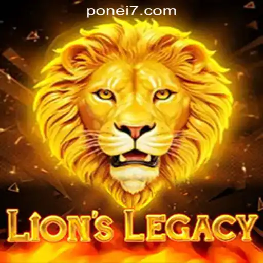 Exploring the Excitement and Strategy of LionsLegacy