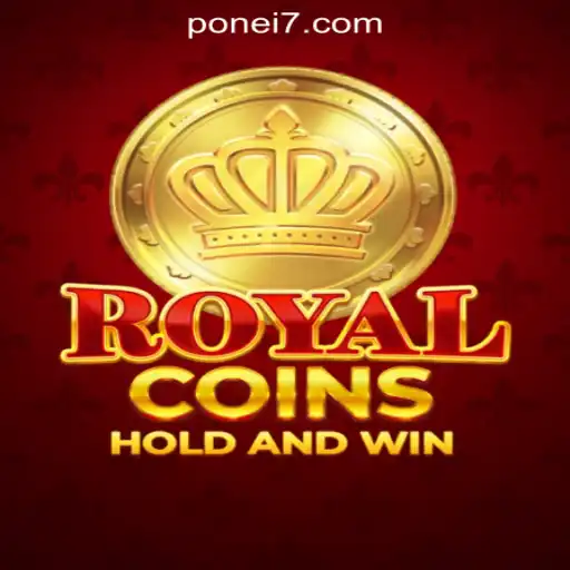 Discover the World of RoyalCoins: Dive into the Excitement