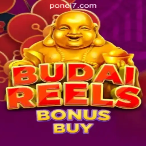 Explore the Thrills of BudaiReelsBonusBuy: A Premier Gaming Experience