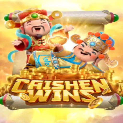 Exploring CaishenWins: A Popular Slot Game in Brazil