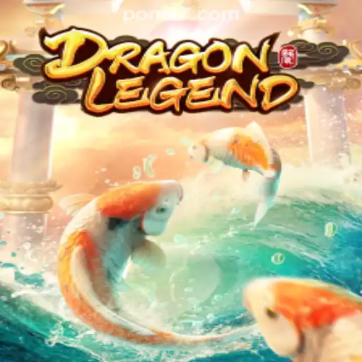 Exploring DragonLegend: The Ultimate Slot Experience in Brazil
