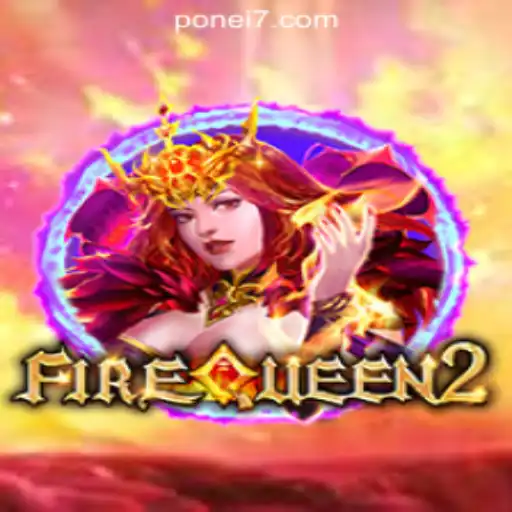 Discovering the Exciting World of FireQueen2 on Ponei777 Oficial Slots Brasil