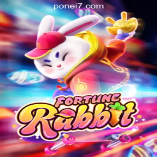 Discovering the Exciting World of FortuneRabbit and Ponei777 Oficial Slots Brasil