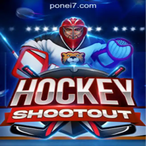 Exploring the Thrills of HockeyShootout: The Latest Sensation in Gaming