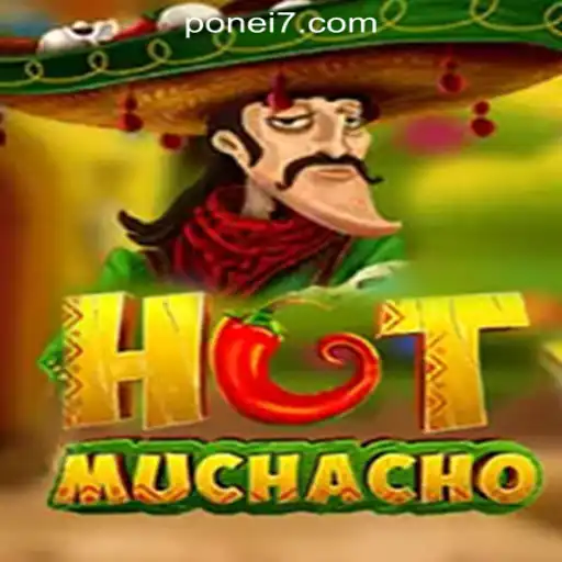Exploring HotMuchacho: A Unique Gaming Experience