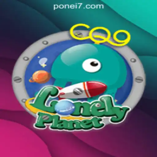 Exploring the World of LonelyPlanet: A Deep Dive into Ponei777 Oficial Slots Brasil #1