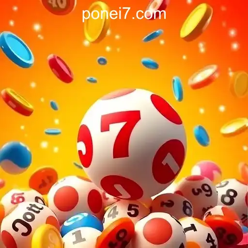 The Allure of Lotteries and the Rise of Ponei777 Oficial Slots Brasil #1