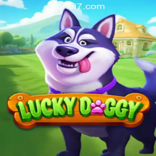 Exploring LuckyDoggy and the Rise of Ponei777 Oficial Slots Brasil #1