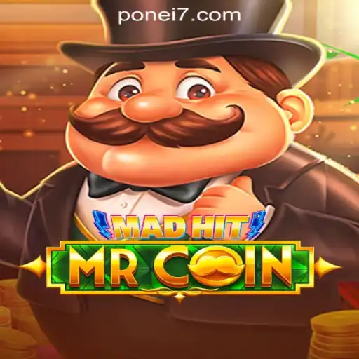 Discovering the Thrills of MadHitMrCoin: The Game Revolutionizing Slots in Brazil