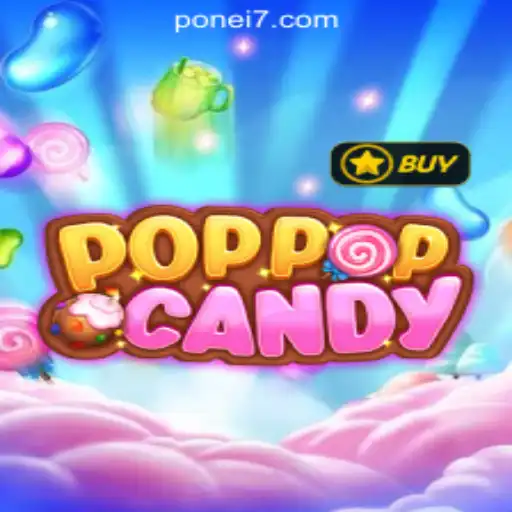 Discover the Thrilling World of POPPOPCANDY: A Fresh Take on Cultural Gaming Trends