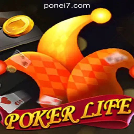 Exploring PokerLife and the Rise of Ponei777 Oficial Slots Brasil #1