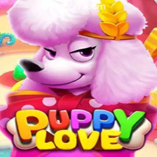 PuppyLove: A Comprehensive Guide to the Heartwarming Game