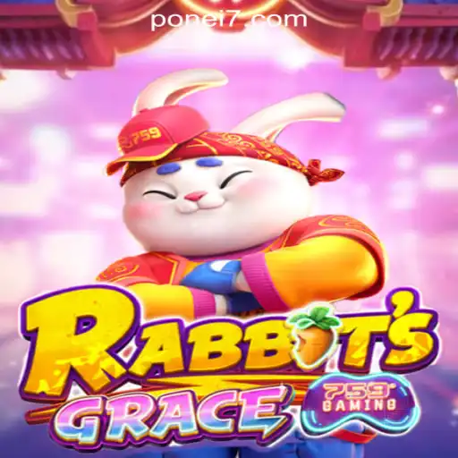RabbitsGrace: A New Dawn in Gaming