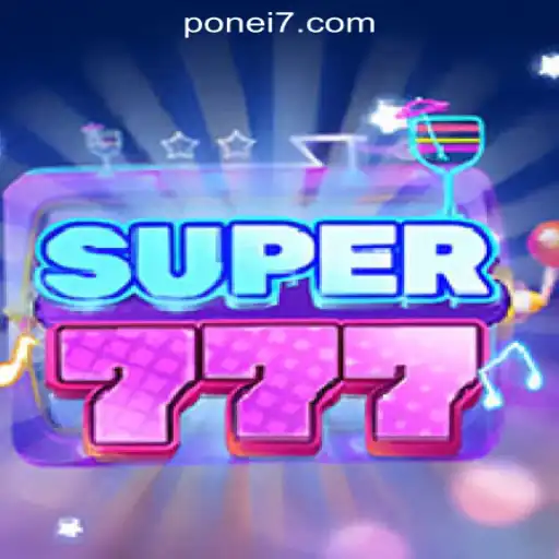 Discovering the Excitement of Super777: The New Wave in Slot Gaming