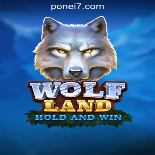 Exploring WolfLand: The Thrilling World of Ponei777 Oficial Slots Brasil #1